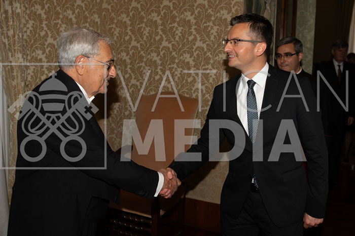 %_tempFileName03421_27062019%