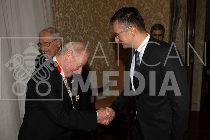 %_tempFileName03424_27062019%