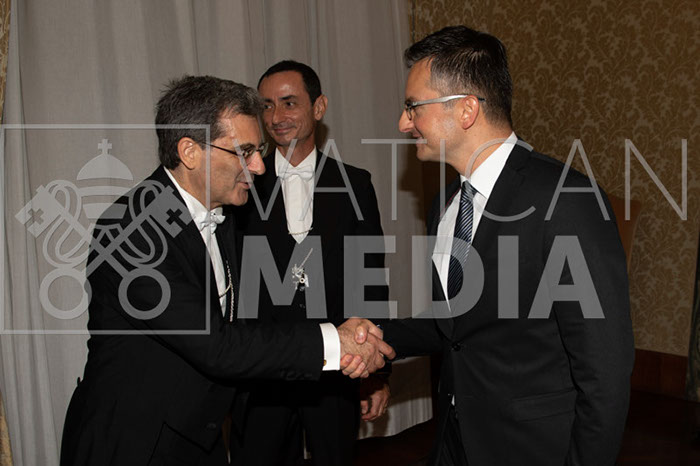 %_tempFileName03430_27062019%