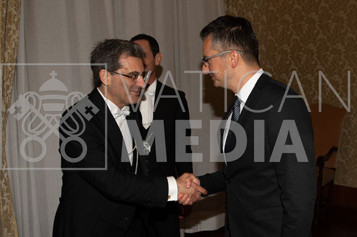 %_tempFileName03431_27062019%