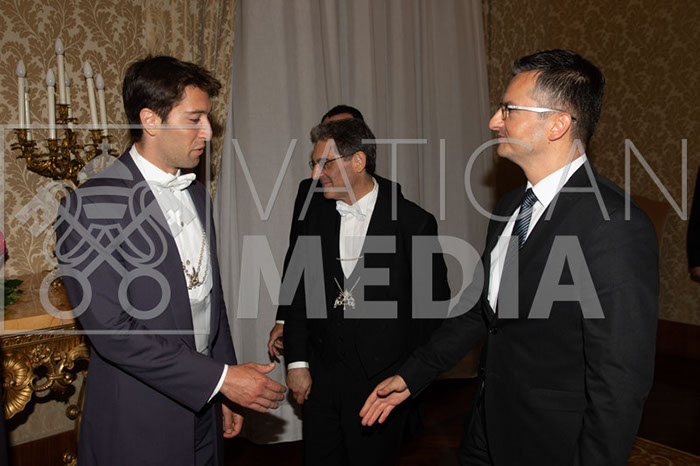 %_tempFileName03432_27062019%