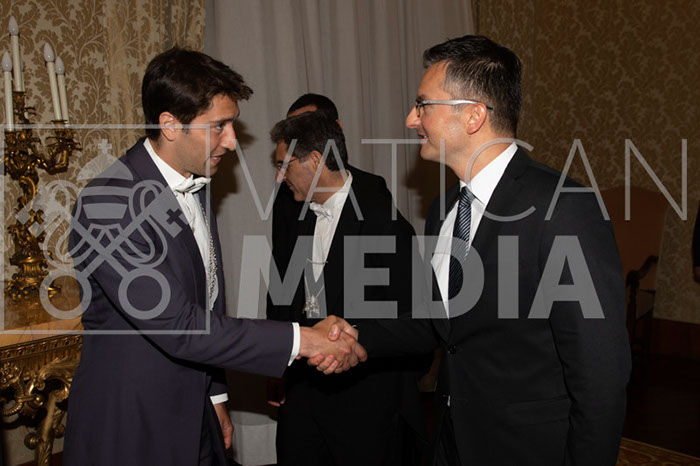 %_tempFileName03434_27062019%