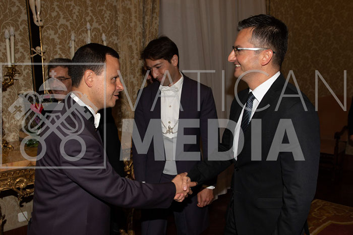 %_tempFileName03437_27062019%