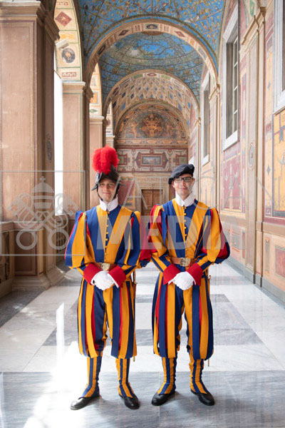 %_tempFileName03441_27062019%