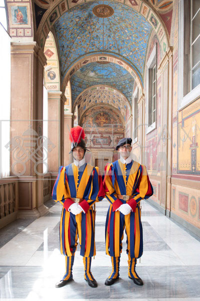 %_tempFileName03443_27062019%