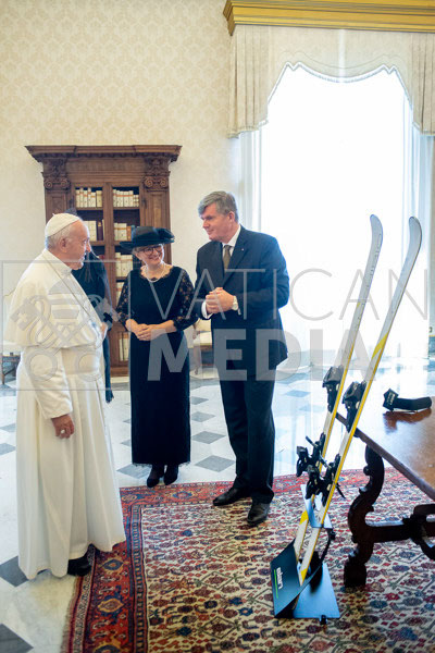 %_tempFileName02929_27062019%