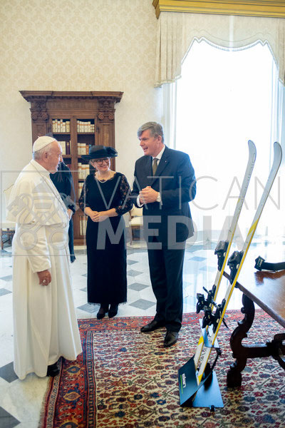 %_tempFileName02930_27062019%