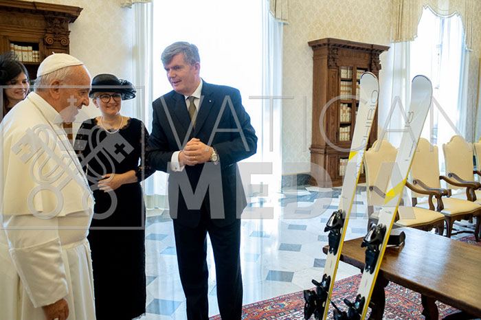 %_tempFileName02935_27062019%