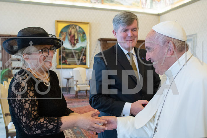 %_tempFileName02965_27062019%