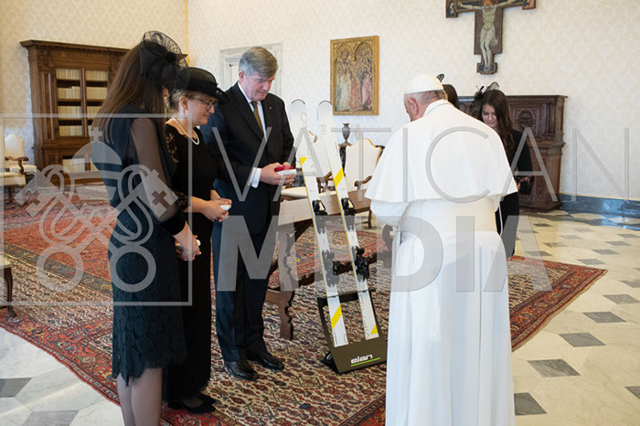 %_tempFileName02979_27062019%