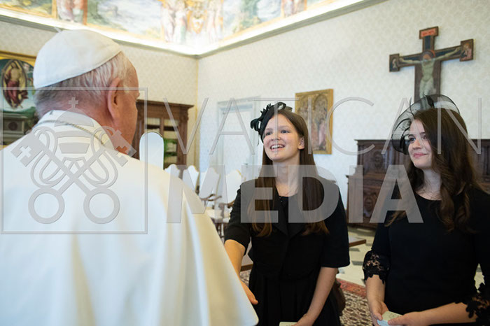 %_tempFileName02993_27062019%