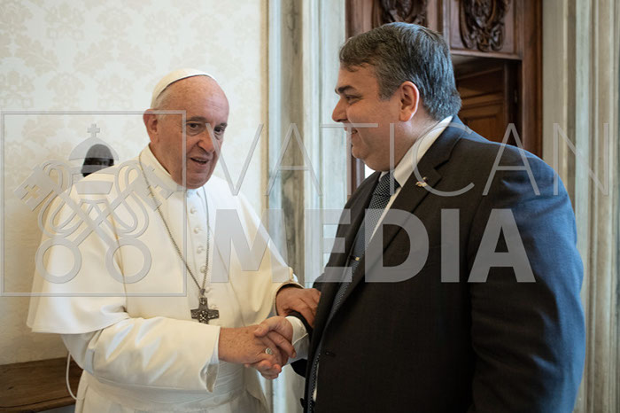 %_tempFileName00049_28062019%