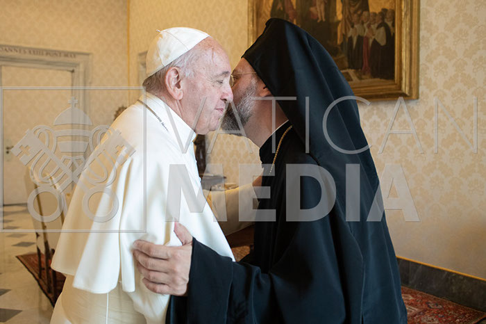 %_tempFileName03552_28062019%