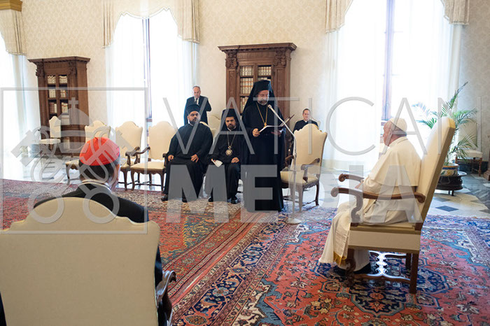 %_tempFileName03598_28062019%