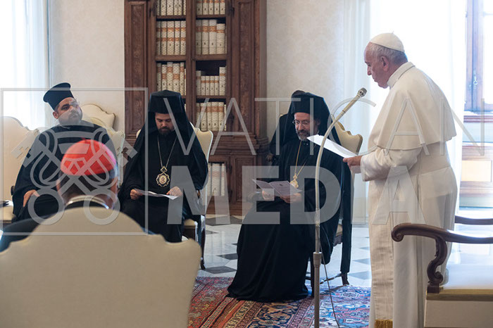 %_tempFileName03629_28062019%