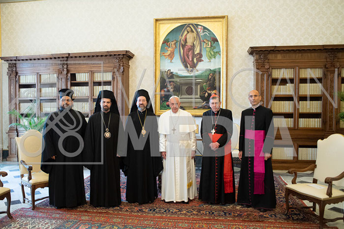 %_tempFileName03650_28062019%