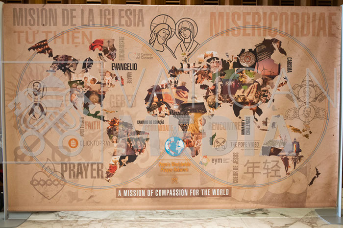 %_tempFileName00059_28062019%