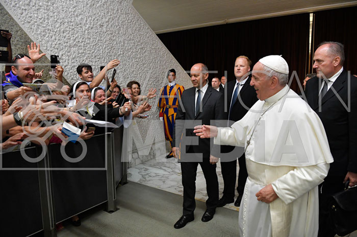 %_tempFileName00070_28062019%