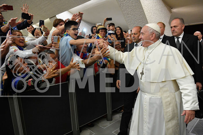 %_tempFileName00102_28062019%