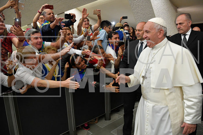 %_tempFileName00109_28062019%