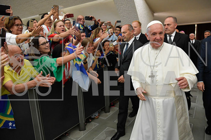 %_tempFileName00112_28062019%