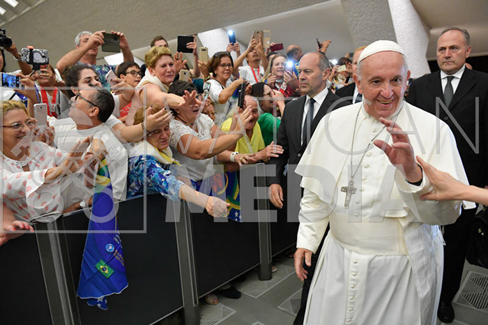 %_tempFileName00119_28062019%