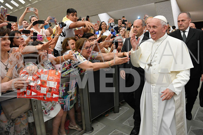 %_tempFileName00136_28062019%