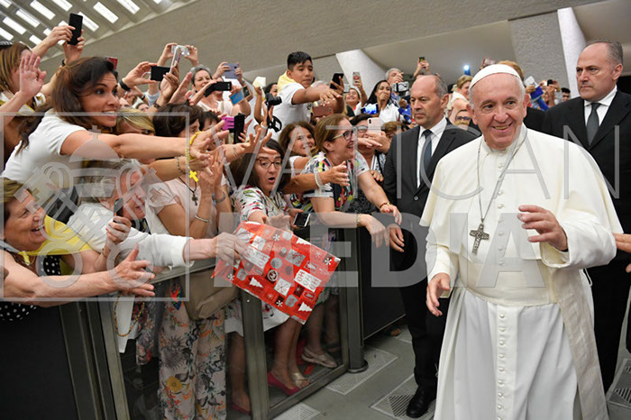 %_tempFileName00141_28062019%