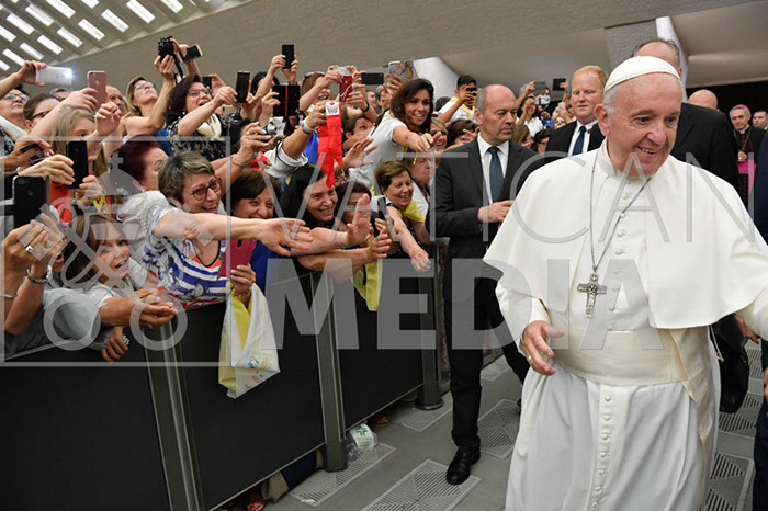 %_tempFileName00159_28062019%