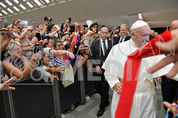 %_tempFileName00164_28062019%