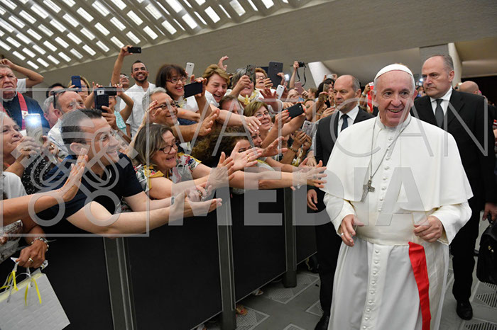 %_tempFileName00169_28062019%