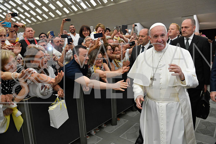 %_tempFileName00171_28062019%