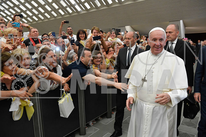 %_tempFileName00175_28062019%