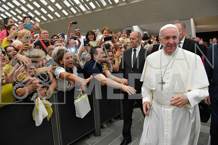 %_tempFileName00177_28062019%