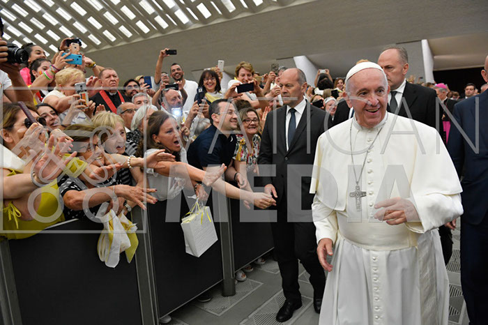 %_tempFileName00179_28062019%