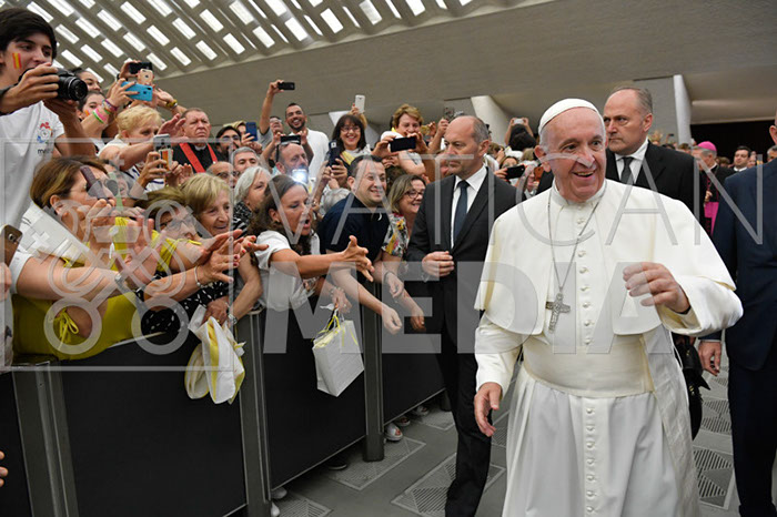 %_tempFileName00181_28062019%