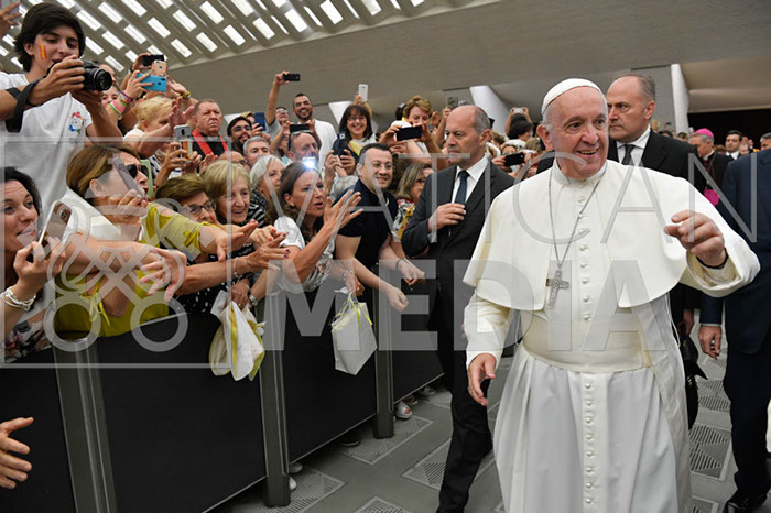 %_tempFileName00182_28062019%