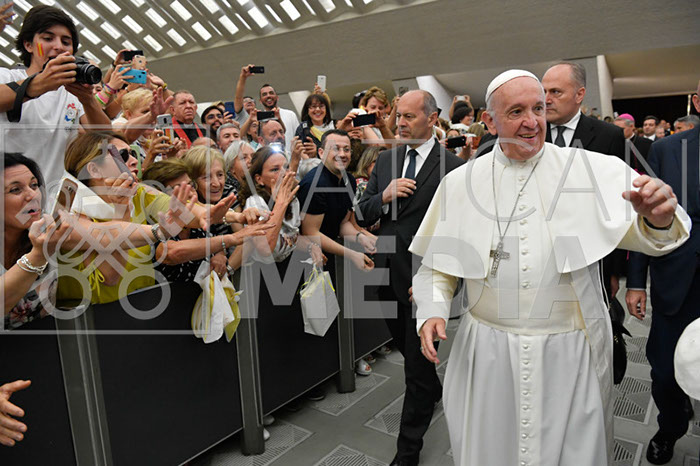 %_tempFileName00183_28062019%