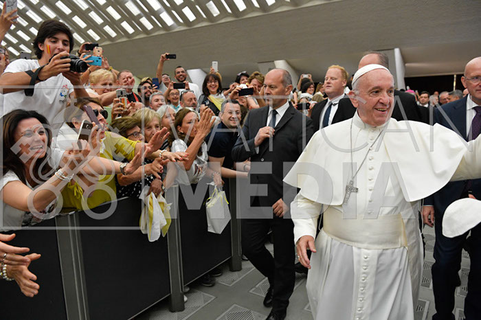 %_tempFileName00184_28062019%