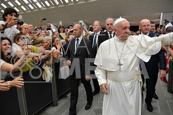 %_tempFileName00185_28062019%