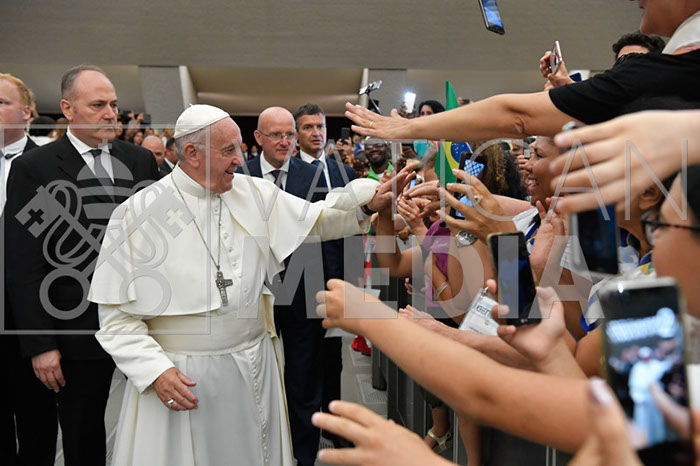 %_tempFileName00186_28062019%