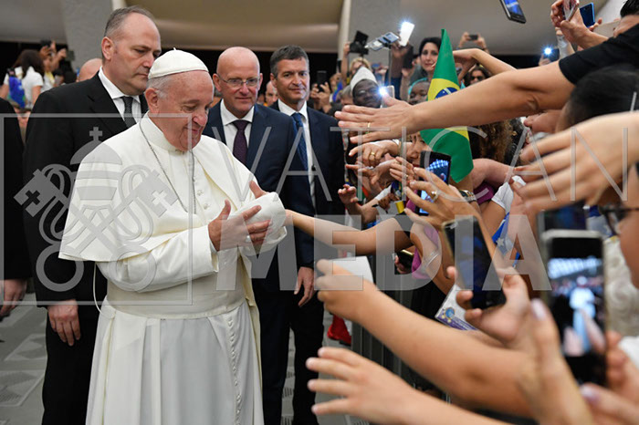 %_tempFileName00188_28062019%