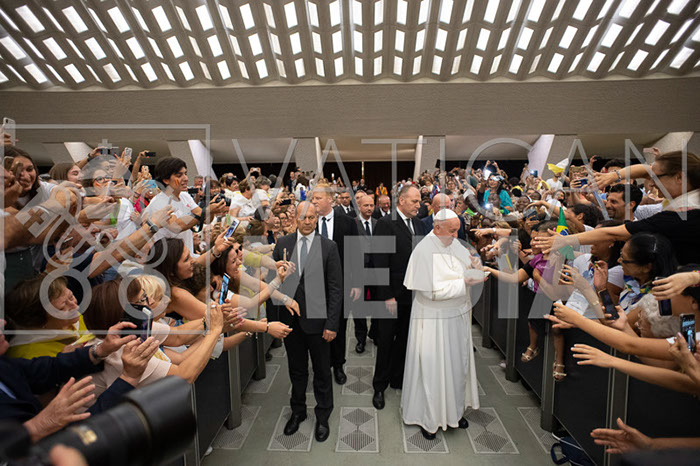 %_tempFileName00191_28062019%