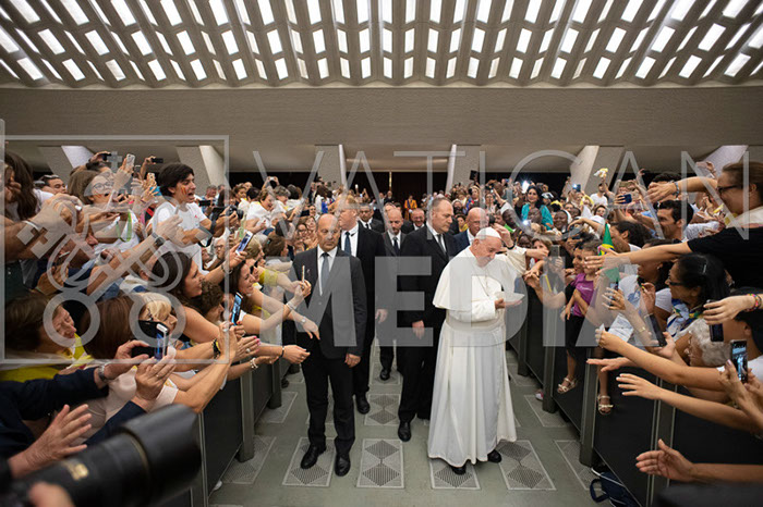 %_tempFileName00192_28062019%