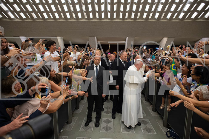 %_tempFileName00193_28062019%