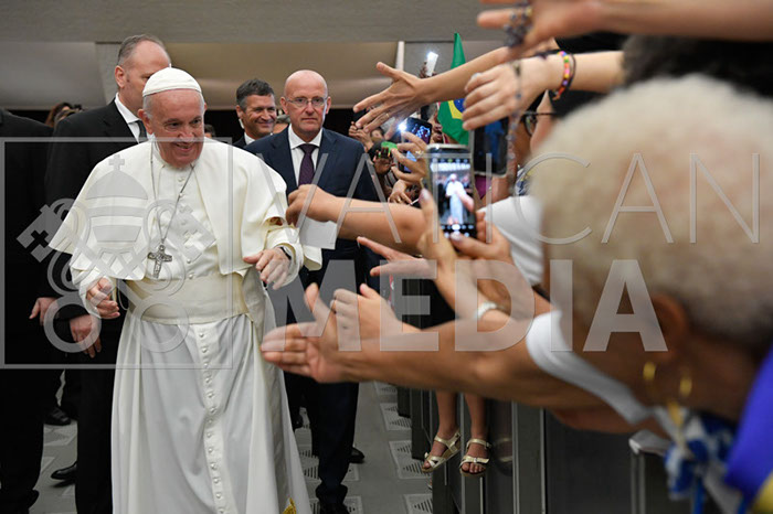 %_tempFileName00196_28062019%