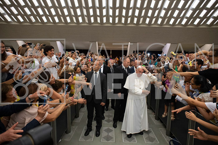 %_tempFileName00197_28062019%