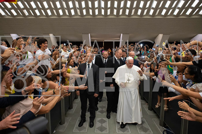 %_tempFileName00198_28062019%