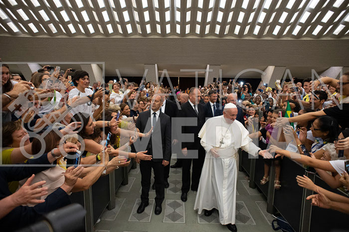 %_tempFileName00199_28062019%