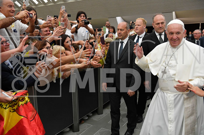 %_tempFileName00202_28062019%